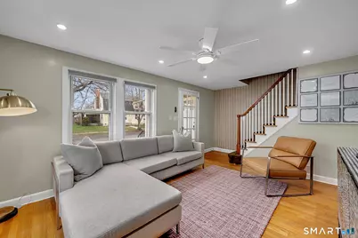 51 Hanmer Street, Hartford, CT 06114 - Photo 5