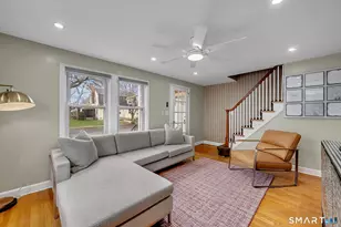 51 Hanmer St, Hartford, CT 06114 - Photo 5