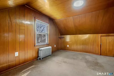 51 Hanmer Street, Hartford, CT 06114 - Photo 15