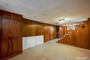 51 Hanmer St, Hartford, CT 06114 - Photo 17