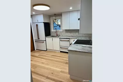 51 Hanmer Street, Hartford, CT 06114 - Photo 3