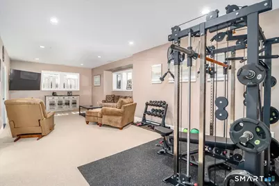 6 Hamlin Court, Brookfield, CT 06804 - Photo 33