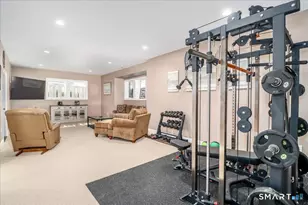 6 Hamlin Ct, Brookfield, CT 06804 - Photo 33