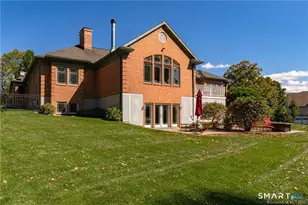 6 Hamlin Ct, Brookfield, CT 06804 - Photo 3