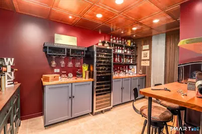 6 Hamlin Court, Brookfield, CT 06804 - Photo 35