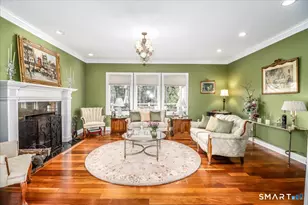 6 Hamlin Ct, Brookfield, CT 06804 - Photo 9