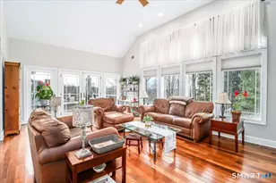 6 Hamlin Ct, Brookfield, CT 06804 - Photo 17