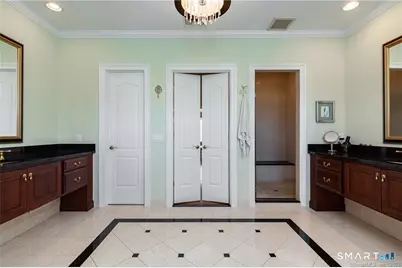 6 Hamlin Court, Brookfield, CT 06804 - Photo 21