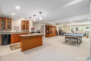 6 Hamlin Ct, Brookfield, CT 06804 - Photo 31