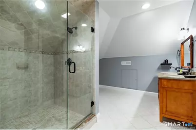 6 Hamlin Court, Brookfield, CT 06804 - Photo 29