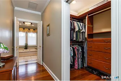 6 Hamlin Court, Brookfield, CT 06804 - Photo 23