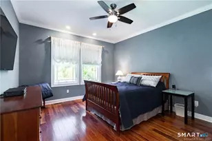 6 Hamlin Ct, Brookfield, CT 06804 - Photo 25