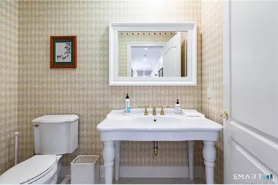 6 Hamlin Court, Brookfield, CT 06804 - Photo 37