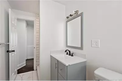 318 Humphrey Street #1, New Haven, CT 06511 - Photo 15