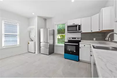 318 Humphrey Street #1, New Haven, CT 06511 - Photo 9