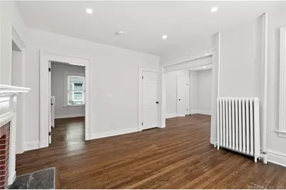 318 Humphrey Street #1, New Haven, CT 06511 - Photo 5