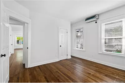 318 Humphrey Street #1, New Haven, CT 06511 - Photo 17