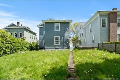 318 Humphrey Street #1, New Haven, CT 06511 - Photo 19