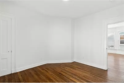 318 Humphrey Street #1, New Haven, CT 06511 - Photo 13