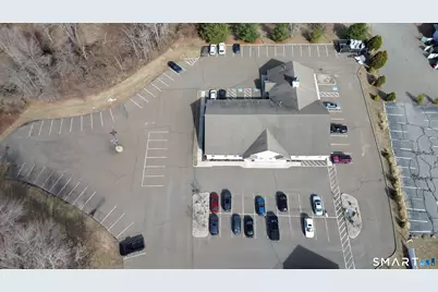 4 Grove Beach Road North, Westbrook, CT 06498 - Photo 5