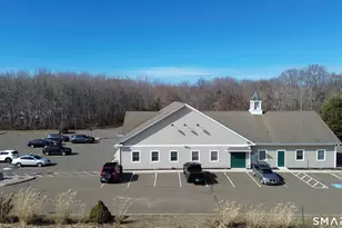 4 Grove Beach Rd N, Westbrook, CT 06498 - Photo 1