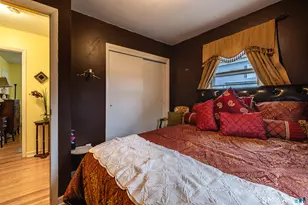130 Holroyd St, Bridgeport, CT 06606 - Photo 17