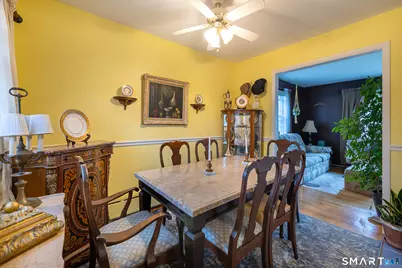 130 Holroyd Street, Bridgeport, CT 06606 - Photo 7