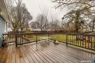 130 Holroyd St, Bridgeport, CT 06606 - Photo 25