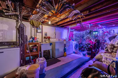 130 Holroyd Street, Bridgeport, CT 06606 - Photo 19