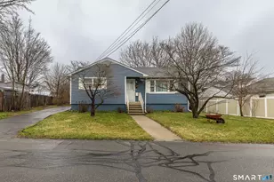 130 Holroyd St, Bridgeport, CT 06606 - Photo 1