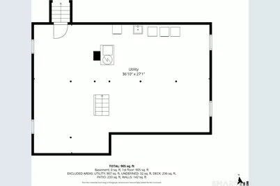 130 Holroyd Street, Bridgeport, CT 06606 - Photo 27