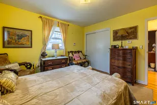 130 Holroyd St, Bridgeport, CT 06606 - Photo 15