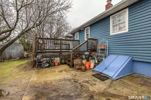 130 Holroyd St, Bridgeport, CT 06606 - Photo 23