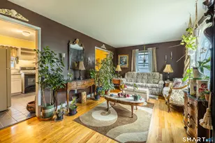 130 Holroyd St, Bridgeport, CT 06606 - Photo 3