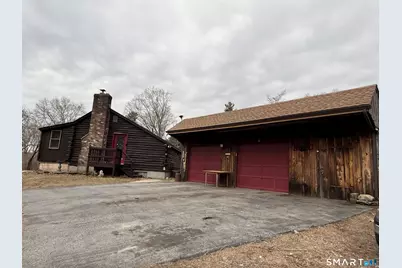 58 Hartford Pike, Killingly, CT 06241 - Photo 3