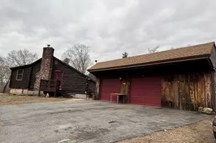 58 Hartford Pike, Killingly, CT 06241 - Photo 3