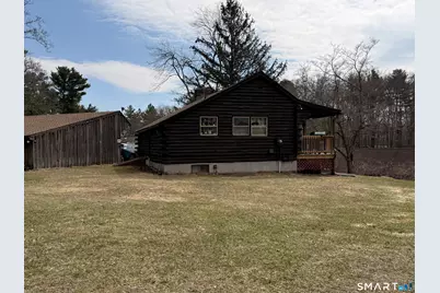 58 Hartford Pike, Killingly, CT 06241 - Photo 7