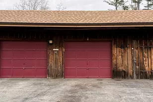 58 Hartford Pike, Killingly, CT 06241 - Photo 5