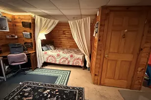 58 Hartford Pike, Killingly, CT 06241 - Photo 15