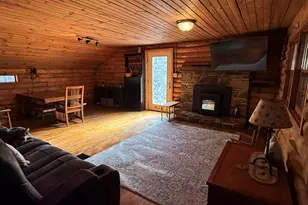 58 Hartford Pike, Killingly, CT 06241 - Photo 9