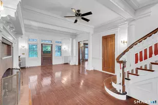 26 Shady Ln, Greenwich, CT 06831 - Photo 3