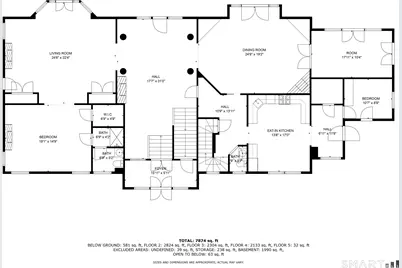 26 Shady Lane, Greenwich, CT 06831 - Photo 39