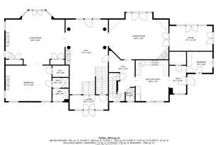 26 Shady Ln, Greenwich, CT 06831 - Photo 39