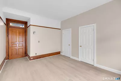 26 Shady Lane, Greenwich, CT 06831 - Photo 29