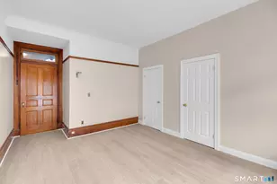 26 Shady Ln, Greenwich, CT 06831 - Photo 29