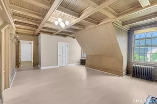 26 Shady Ln, Greenwich, CT 06831 - Photo 35