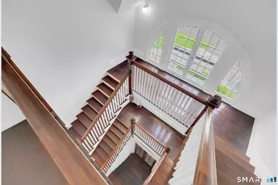 26 Shady Lane, Greenwich, CT 06831 - Photo 21