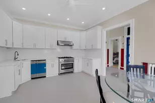 26 Shady Ln, Greenwich, CT 06831 - Photo 15