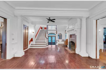 26 Shady Lane, Greenwich, CT 06831 - Photo 5