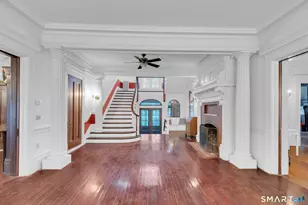 26 Shady Ln, Greenwich, CT 06831 - Photo 5